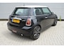 MINI Cooper 1.6 Business Line | Airco | 17 inch | Cruise | Electr. Pakket