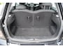 MINI Cooper 1.6 Business Line | Airco | 17 inch | Cruise | Electr. Pakket