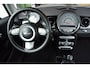 MINI Cooper 1.6 Business Line | Airco | 17 inch | Cruise | Electr. Pakket
