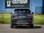 Lynk & Co 01 1.5 Plug-In Hybrid 262pk 360 Camera|Panoramadak|Adaptive Cruise Control