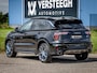 Lynk & Co 01 1.5 Plug-In Hybrid 262pk 360 Camera|Panoramadak|Adaptive Cruise Control