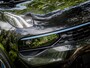 Lynk & Co 01 1.5 Plug-In Hybrid 262pk 360 Camera|Panoramadak|Adaptive Cruise Control