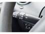 Renault Twingo 1.2-16V Dynamique | PANORAMADAK | Airco | Cruise | Electr. Pakket.