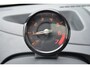 Renault Twingo 1.2-16V Dynamique | PANORAMADAK | Airco | Cruise | Electr. Pakket.