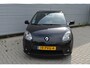 Renault Twingo 1.2-16V Dynamique | PANORAMADAK | Airco | Cruise | Electr. Pakket.