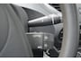 Renault Twingo 1.2-16V Dynamique | PANORAMADAK | Airco | Cruise | Electr. Pakket.