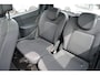 Renault Twingo 1.2-16V Dynamique | PANORAMADAK | Airco | Cruise | Electr. Pakket.