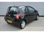 Renault Twingo 1.2-16V Dynamique | PANORAMADAK | Airco | Cruise | Electr. Pakket.