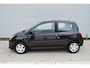 Renault Twingo 1.2-16V Dynamique | PANORAMADAK | Airco | Cruise | Electr. Pakket.