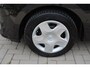 Renault Twingo 1.2-16V Dynamique | PANORAMADAK | Airco | Cruise | Electr. Pakket.
