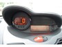 Renault Twingo 1.2-16V Dynamique | PANORAMADAK | Airco | Cruise | Electr. Pakket.