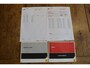 Renault Twingo 1.2-16V Dynamique | PANORAMADAK | Airco | Cruise | Electr. Pakket.