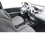 Renault Twingo 1.2-16V Dynamique | PANORAMADAK | Airco | Cruise | Electr. Pakket.