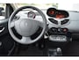 Renault Twingo 1.2-16V Dynamique | PANORAMADAK | Airco | Cruise | Electr. Pakket.