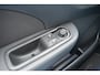 Renault Twingo 1.2-16V Dynamique | PANORAMADAK | Airco | Cruise | Electr. Pakket.