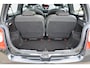 Renault Twingo 1.2-16V Dynamique | PANORAMADAK | Airco | Cruise | Electr. Pakket.