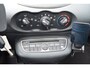 Renault Twingo 1.2-16V Dynamique | PANORAMADAK | Airco | Cruise | Electr. Pakket.