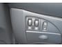 Renault Twingo 1.2-16V Dynamique | PANORAMADAK | Airco | Cruise | Electr. Pakket.