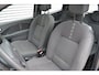 Renault Twingo 1.2-16V Dynamique | PANORAMADAK | Airco | Cruise | Electr. Pakket.