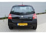 Renault Twingo 1.2-16V Dynamique | PANORAMADAK | Airco | Cruise | Electr. Pakket.