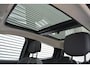 Renault Twingo 1.2-16V Dynamique | PANORAMADAK | Airco | Cruise | Electr. Pakket.