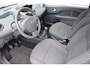 Renault Twingo 1.2-16V Dynamique | PANORAMADAK | Airco | Cruise | Electr. Pakket.