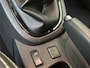 Renault Clio 0.9 TCe Intens