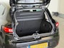 Renault Clio 0.9 TCe Intens