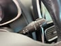 Renault Clio 0.9 TCe Intens