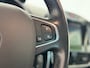 Renault Clio 0.9 TCe Intens