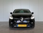 Renault Clio 0.9 TCe Intens