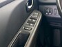 Renault Clio 0.9 TCe Intens