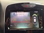 Renault Clio 0.9 TCe Intens