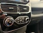 Renault Clio 0.9 TCe Intens
