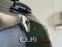 Renault Clio 0.9 TCe Intens