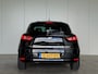 Renault Clio 0.9 TCe Intens