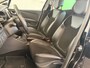 Renault Clio 0.9 TCe Intens