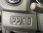 Renault Clio 0.9 TCe Intens