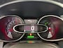 Renault Clio 0.9 TCe Intens