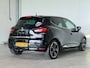 Renault Clio 0.9 TCe Intens
