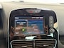 Renault Clio 0.9 TCe Intens