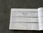 Renault Clio 0.9 TCe Intens