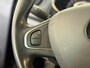 Renault Clio 0.9 TCe Intens