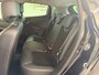 Renault Clio 0.9 TCe Intens