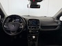 Renault Clio 0.9 TCe Intens