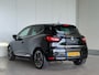 Renault Clio 0.9 TCe Intens