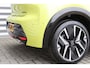 Peugeot 208 1.2 HYBRID 110PK GT PACK AUTOMAAT / NAVI / LEDER / CLIMA / PDC / 17" LMV / CAMERA / KEYLESS / ADAPT. CRUISECONTROL / I-COCKPIT / FULL-LED / 1E EIGENAAR / NIEUWSTAAT !!