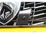 Peugeot 208 1.2 HYBRID 110PK GT PACK AUTOMAAT / NAVI / LEDER / CLIMA / PDC / 17" LMV / CAMERA / KEYLESS / ADAPT. CRUISECONTROL / I-COCKPIT / FULL-LED / 1E EIGENAAR / NIEUWSTAAT !!