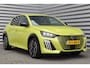 Peugeot 208 1.2 HYBRID 110PK GT PACK AUTOMAAT / NAVI / LEDER / CLIMA / PDC / 17" LMV / CAMERA / KEYLESS / ADAPT. CRUISECONTROL / I-COCKPIT / FULL-LED / 1E EIGENAAR / NIEUWSTAAT !!