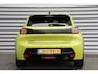 Peugeot 208 1.2 HYBRID 110PK GT PACK AUTOMAAT / NAVI / LEDER / CLIMA / PDC / 17" LMV / CAMERA / KEYLESS / ADAPT. CRUISECONTROL / I-COCKPIT / FULL-LED / 1E EIGENAAR / NIEUWSTAAT !!